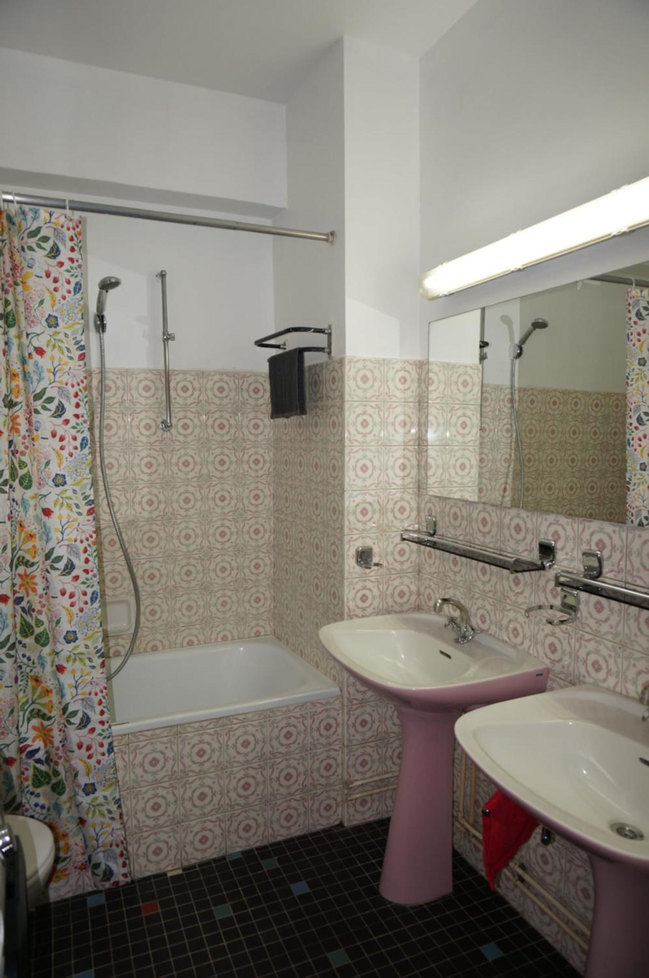 Belga Apartment 3 Bedrooms. Антверпен Экстерьер фото